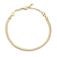 Bracelet Brosway Femme ESSENTIAL in Acier BNL062